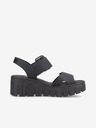 Rieker Sandals