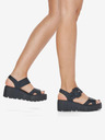 Rieker Sandals