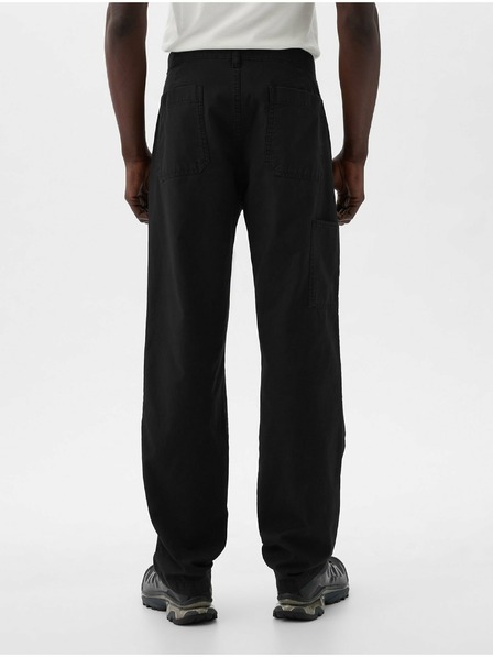 GAP Trousers