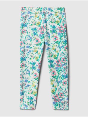 GAP Kids Leggings