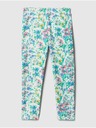 GAP Kids Leggings