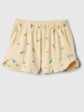 GAP Kids Shorts