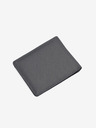 Vuch Milton Grey Wallet