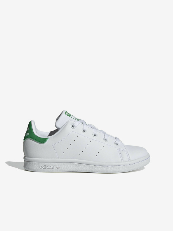 adidas Originals Stan Smith C Sneakers