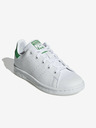 adidas Originals Stan Smith C Sneakers