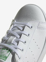 adidas Originals Stan Smith C Sneakers