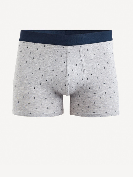 Celio Gibobord Boxer shorts