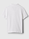 GAP Kids T-shirt