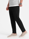 Ombre Clothing Chino Trousers