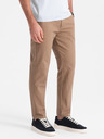 Ombre Clothing Chino Trousers