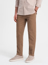 Ombre Clothing Chino Trousers