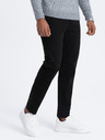 Ombre Clothing Chino Trousers