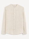 Celio Damaolin Shirt