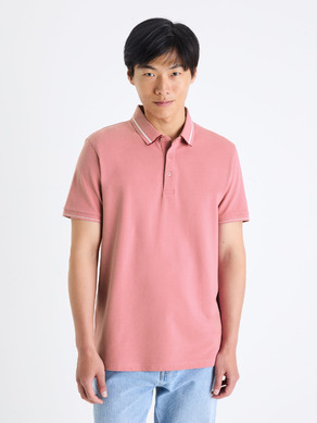 Celio Geden T-shirt