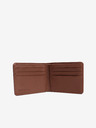 Vuch Sion Brown Wallet