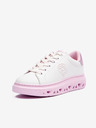 Karl Lagerfeld Kapri Kite Karl Sneakers