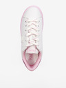 Karl Lagerfeld Kapri Kite Karl Sneakers