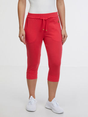 Sam 73 Camila Sweatpants