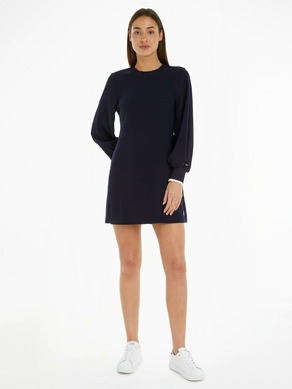 Tommy Hilfiger Cuff Dresses