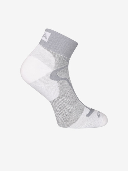 ALPINE PRO Gange Socks