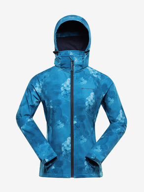 ALPINE PRO Hoora Jacket