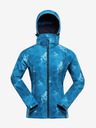 ALPINE PRO Hoora Jacket