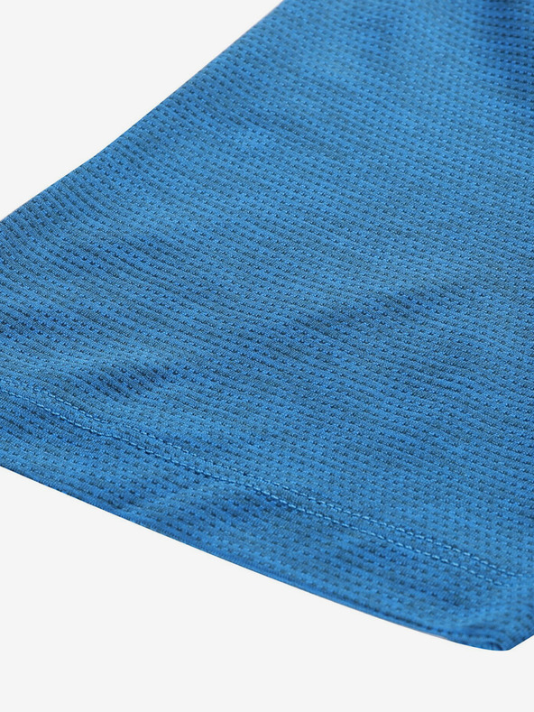 ALPINE PRO Geret T-shirt