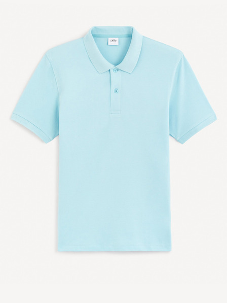 Celio Teone Polo Shirt