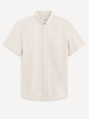 Celio Daxfordmc Shirt