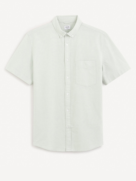 Celio Daxfordmc Shirt