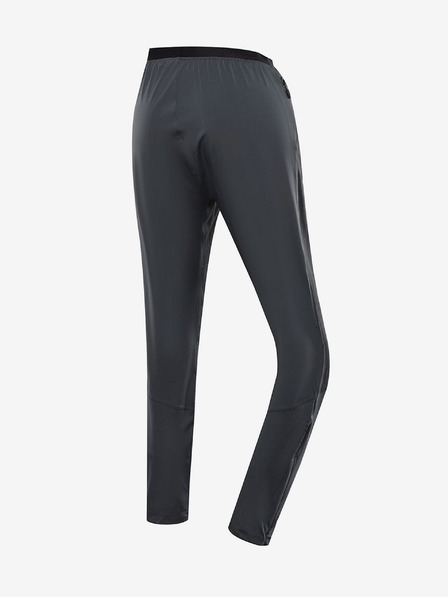 ALPINE PRO Zerec Trousers