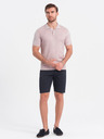 Ombre Clothing Short pants