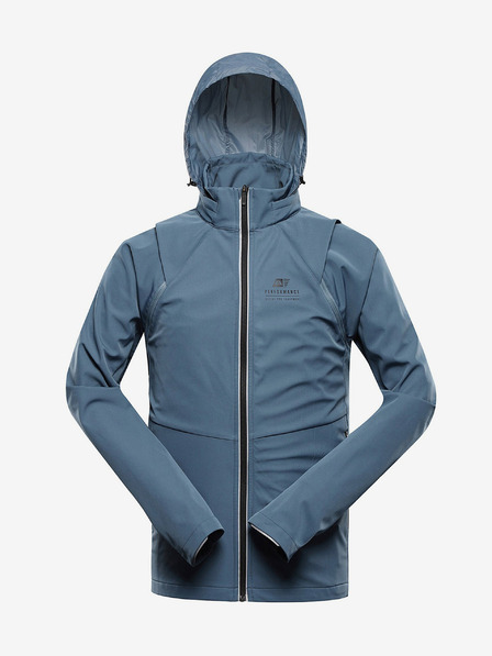 ALPINE PRO Spert Jacket