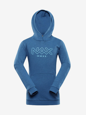 NAX Colefo Kids Sweatshirt