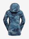 ALPINE PRO Hooro Kids Jacket