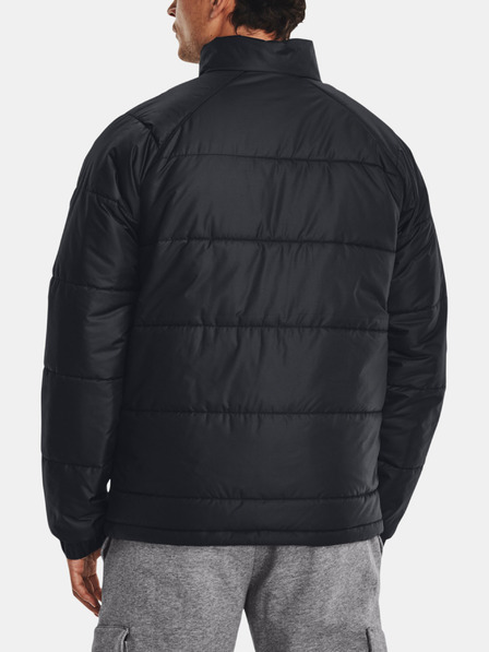 Under Armour UA Storm Ins Jacket