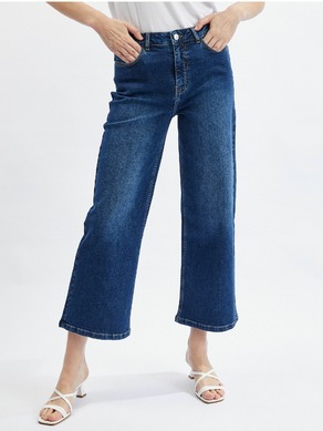 Orsay Jeans