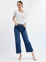 Orsay Jeans