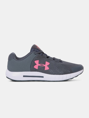 Under Armour UA GS Pursuit BP Kids Sneakers