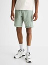 Celio Bochinobm Short pants