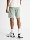 Celio Bochinobm Short pants