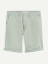 Celio Bochinobm Short pants