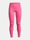 Under Armour Motion Kids Leggings