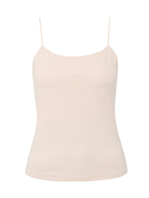 Orsay Top