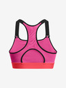 Under Armour UA HeatGear High Sport Bra