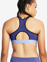 Under Armour UA HeatGear High Sport Bra