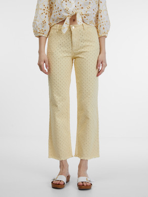 Orsay Trousers