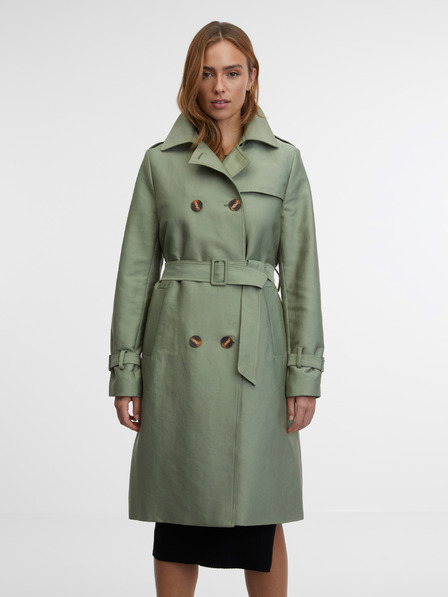 Orsay Coat