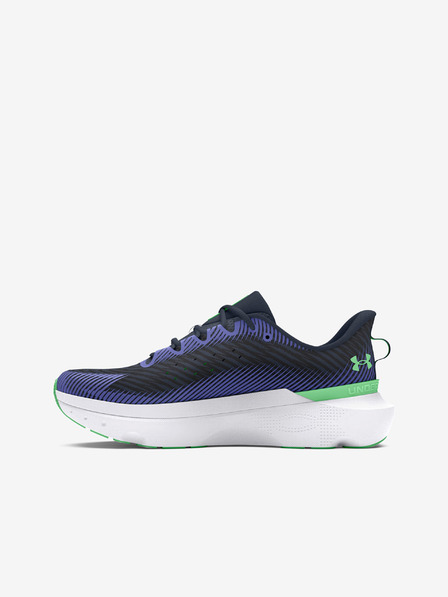 Under Armour UA Infinite Pro Sneakers