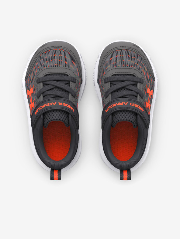 Under Armour Under Armour UA BINF Assert 10 AC Boys Boys